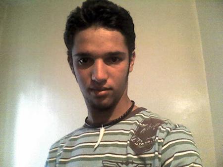 the boy who sold the world :D:D:D